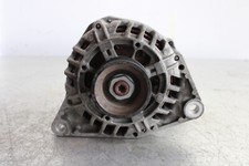 VW Passat 3B 1.6 74kW Generator Lichtmaschine 06B903016D