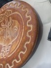 Picture 11 of 20