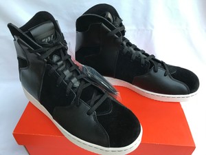 westbrook why not 0.2 black