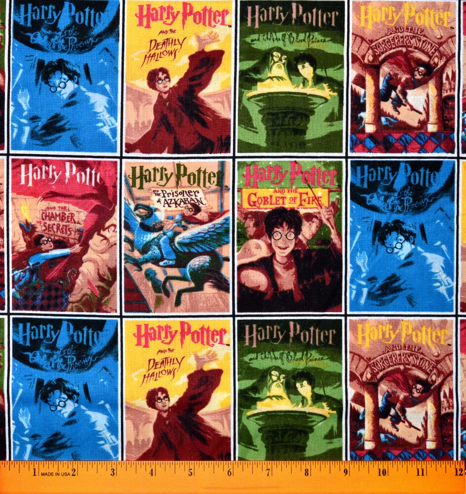 Covers harry sale potter