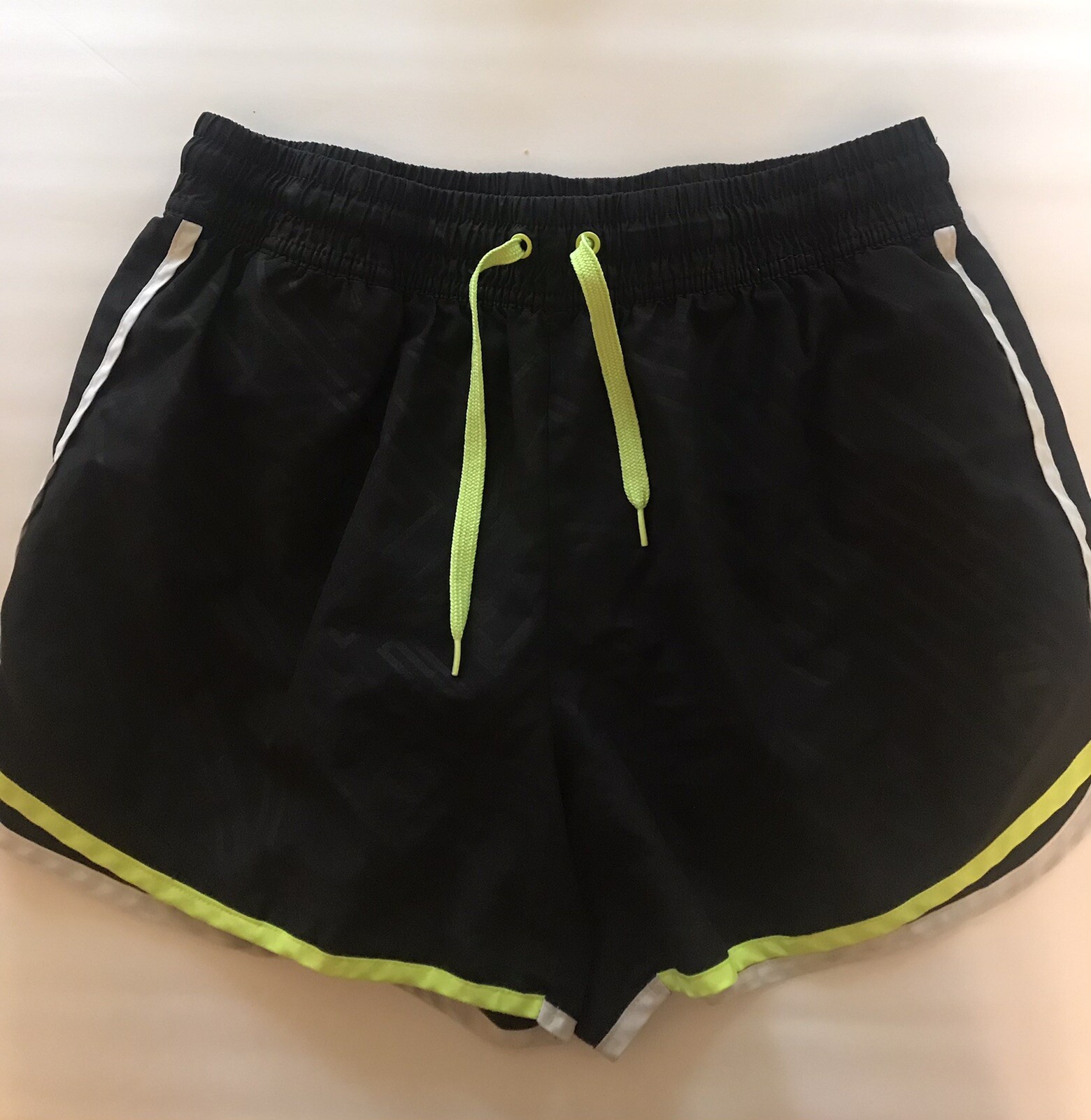 Fila Shorts. Women’s. Size M