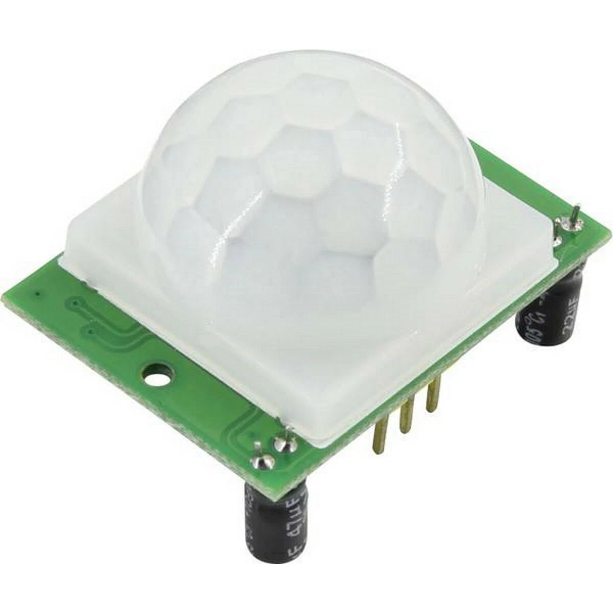 Sensor timer. Датчик движения infrared motion sensor. Сенсор таймер. Sensor_delay_normal. Фотореле fc 66.