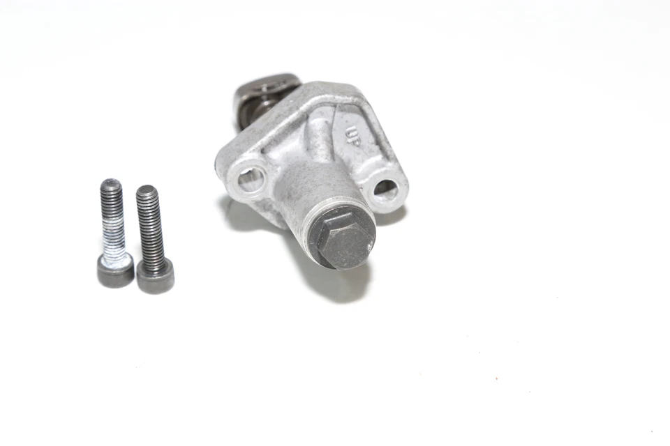 Tensor de árbol de levas de cadena de levas Suzuki GSXR1000 2007-2008 12830-41G11 FABRICANTE DE EQUIPOS ORIGINALES Foto 4 de 4