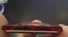 Picture 4 of 15