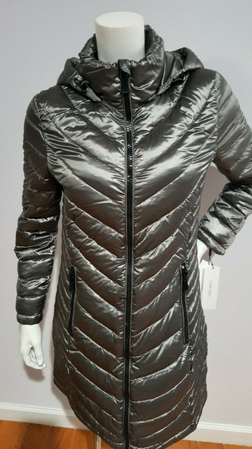 j jill puffer coat