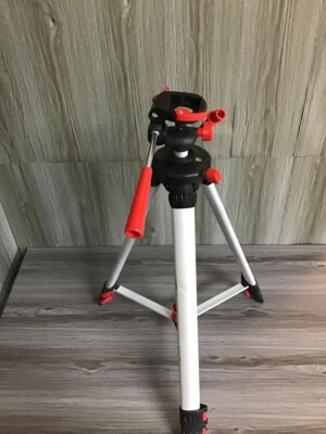 BAUER TOOLS TRIPOD (PSO029247)