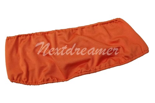 Reloj Cosplay Perros 2 Suéteres Sitara Dhawan Disfraz Pullover Carnaval Fiesta Nuevo - Imagen 7 de 10