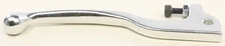 Fire Power Factory Style Brake Lever - Silver - WP99-51271