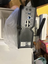 TP-Link Tri-Band BE9300 WiFi 7 Router Archer BE550 