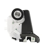 72610-T0A-H01 Rear Passenger Side Door Lock Actuator Compatible with 2013