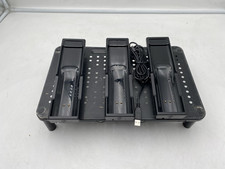 Lot Of 3 Control4 C4-SRRS Charging Docking St...