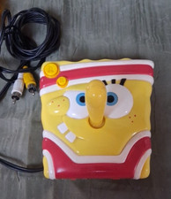 2003 Jakks Pacific Inc. Spongebob Squarepants...