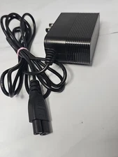 Charger for WYBOT Robotic Pool Vacuum Cleaner Compatible with Wybot C1 OS7010C