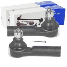 Rotule de direction Rover 414