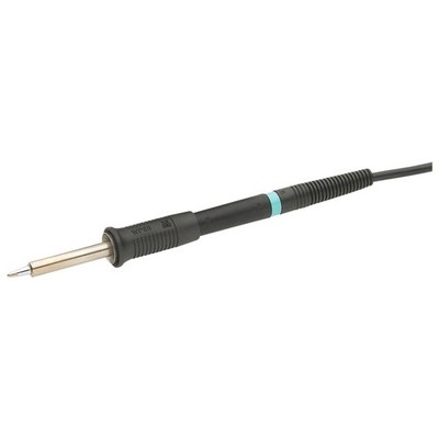 Weller Lötkolben WP 80 T0052918099N Leistung: 80 W
