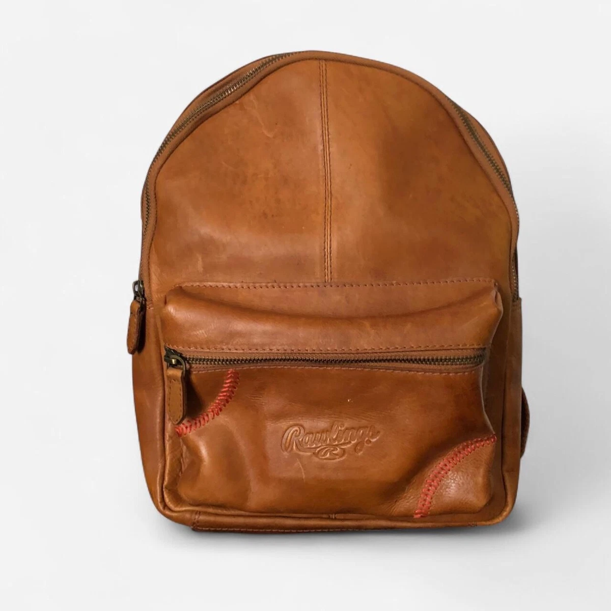 Rawlings Leather Bags for Men for sale | eBay display picture 1