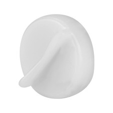 19109-PH1-620 Coolant