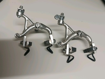 Shimano Dura Ace EX BR-7200 Brake Bremskörper Rennrad KOGA MIYATA Vintage 1979
