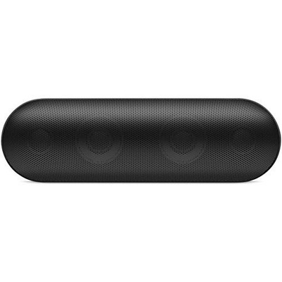 Beats Pill Plus Portable Wireless Speaker - A1680 - Renewed | eBay