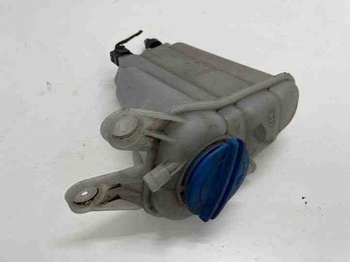 AUDI A4 8K2, B8 Ausgleichsbehälter 8K0121403Q 2.00 Diesel 130kw 2013 22190344