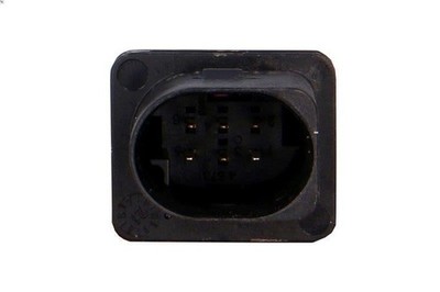 Lambda Sensor For Bosch 0 258 017 110 BMW 5 (E60) 3 2007-201