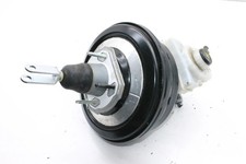 LAND ROVER RANGE ROVER SPORT II L494 Unterdruck-Bremskraftverstärker 33602144