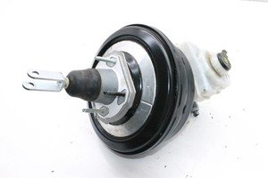 LAND ROVER RANGE ROVER SPORT II L494 Unterdruck-Bremskraftverstärker 33602144