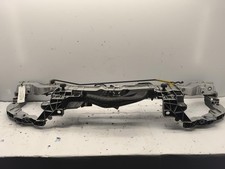 Armature avant, Masque avant FORD FOCUS 3 PHASE 1 BREAK 1926039