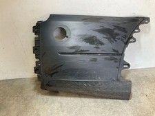 Baguette de porte Ford TRANSIT CONNECT