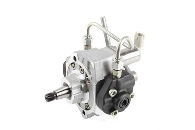 #ad #ad Mechanical Fuel Pump $611.95