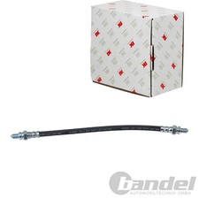 Flexible de frein Ford SIERRA