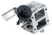 AGR-Ventil Abgasrückführungsventil für Audi A4 8EC