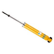 Bilstein B6 Sportstoßdämpfer, hinten für BMW 8er (E31) & Alpina B12