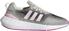 adidas Women's Swift Run 22 Sneaker 