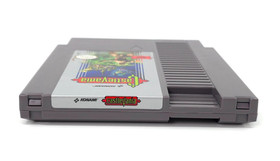 Castlevania Nintendo NES Hangtab 🏆 Sammler 🏆