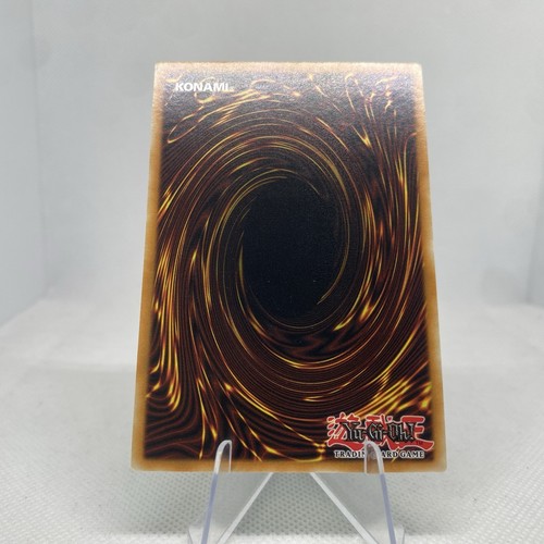 Yugioh Upstart Goblin RP01-EN056 Common 25TH Near Mint - Bild 8 von 9
