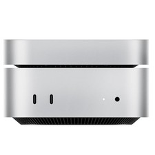 ORICO Minimate 1 TB External SSD, Mac Mini M4 10Gbps , USB 3.2 Gen 2 2 20Gbps 