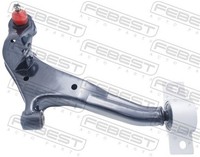Querlenker Dreieckslenker Febest 0224-CA33RH FüR Nissan Infiniti Maxima QX 5 A33