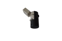 Aic Sensor, Einparkhilfe AußEn, Hinten, Innen, Vorne, Vorne Und Hinten FüR Audi