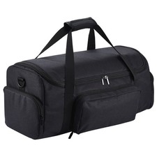 Carrying Case Portable Tote Bag Travelling Case Compatible with JBL PartyBox ...
