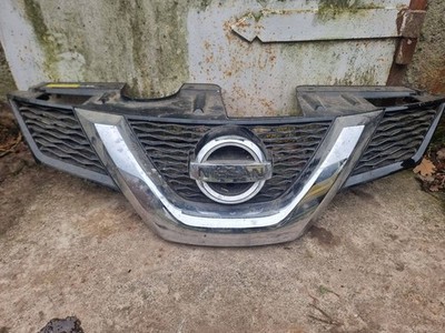 Nissan X-Trail T32 2016 Oberes Gitter vorne 623104CE0A EPG40996