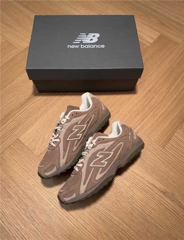 靴 New Balance 204 \"Mushroom/Arid Stone\" New Balance | Buy 204 - Mushroom/Arid Stone - U204LMMA