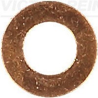 Victor Reinz 41-70009-00 Dichtungsring