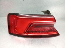 8W6945091D RÜCKLEUCHTE AUßEN LINKS / 8W6945091D / 5706835 FÜR AUDI A5 F53, F5P