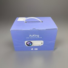 BenQ W1080ST DLP Projector for sale online | eBay