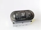 Seat heating switch
