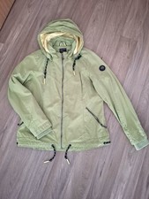 Damen Jacke S'questo Gr. L40