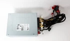 Genuine Alienware Aurora R8 850W Power Supply PSU NJVDN 0NJVDN D850EF-01 Tested