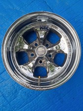 Keystone Klassic Wheel 14x7 Deep Dish Uni-lug Keystone Klassic Wheel 14x7 Deep Dish Uni-lug