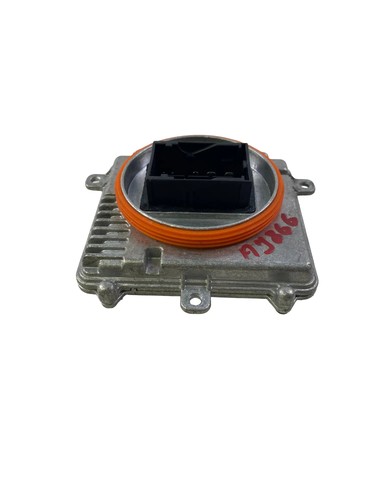 VW GOLF VIII CD1 LED-Leuchte Steuergerät 992941571AC 2021 34265265 (AJ866)